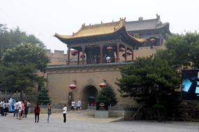 �ʳ��ฮ����