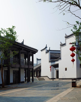 ����¥����