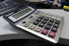 �������ľ�