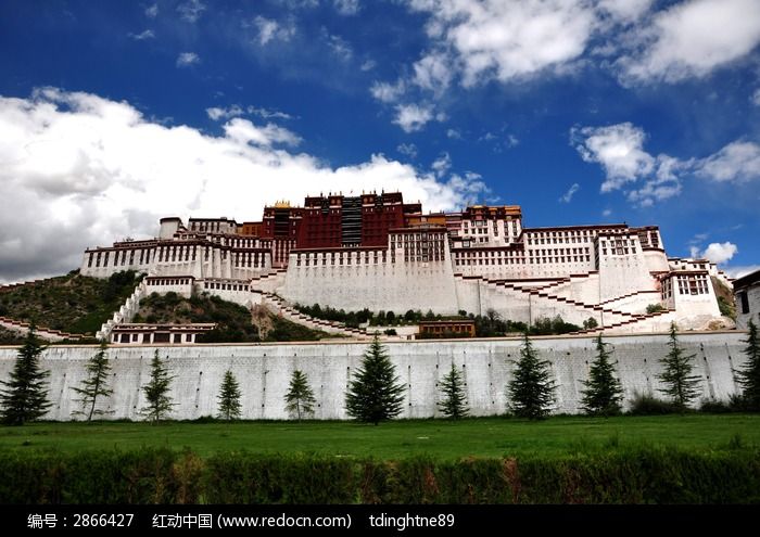 �����µĲ�������ͼƬ