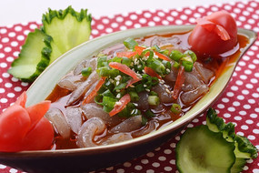 ������Ƥ