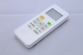 ����ң����