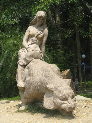 ��Ů�ﶯ��