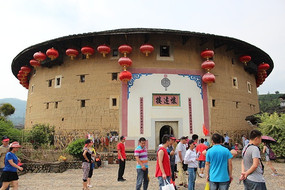 �Ͼ���¥����