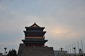 ǰ������