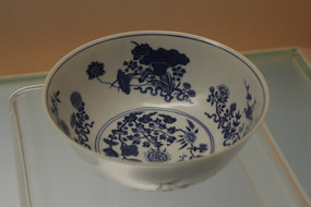 ֲ�ﻨ������