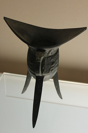 ��ͭ������