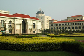 �Ϻ�������ѧ