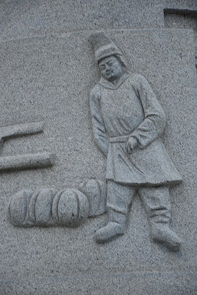 ʿ������