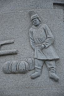 ʿ������