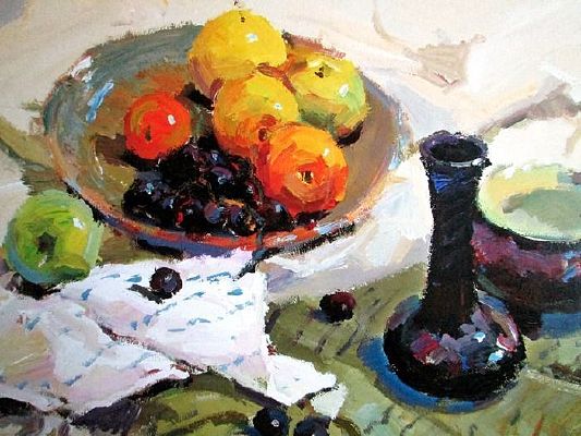 ��һ��ˮ��