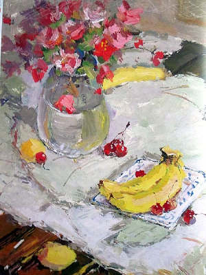 ˮ�ۻ����ﻨ