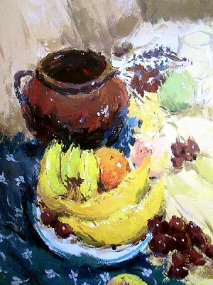 �黨����Ʒ