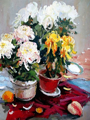 ������д