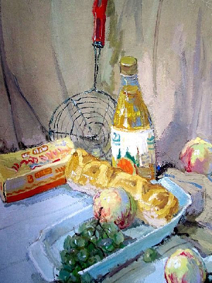 ˮ�ۻ�����