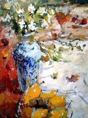 �໨��ˮ�ۻ�