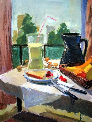 �����ϵ����