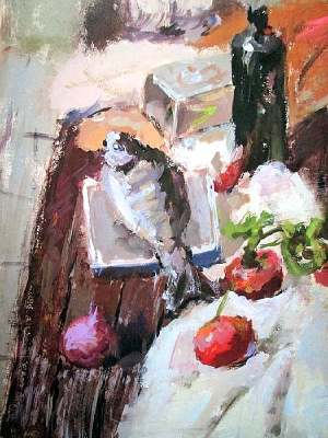 �ۺ�ɫ����