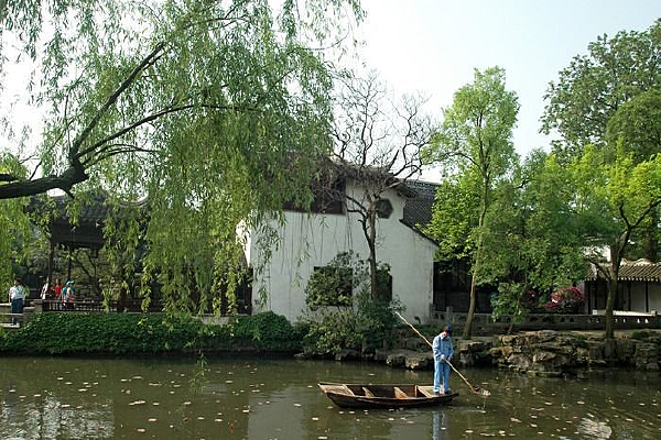 ����׾��԰�Ĺ���