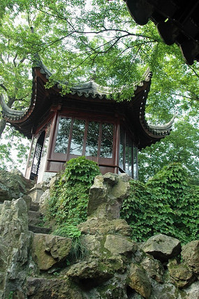 ׾��԰��ͤ��