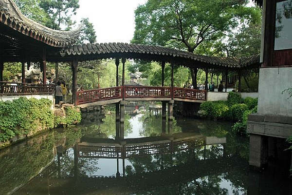 ����׾��԰����