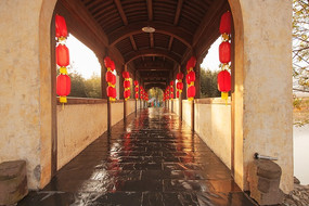 ����Ӱ�ӳ�