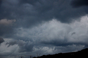 ����ǰ�����