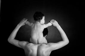 ���ڼ����