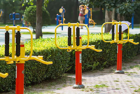 ��Ħ����