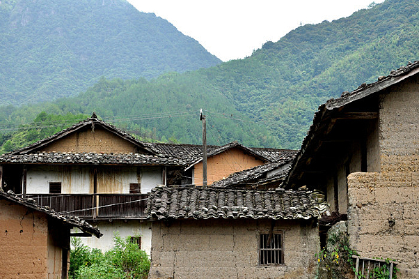 �����߷�