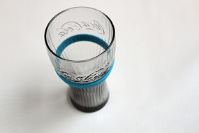 ���ӵ���״