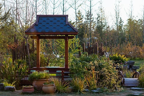 ����һ����