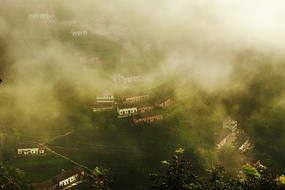 �������С·