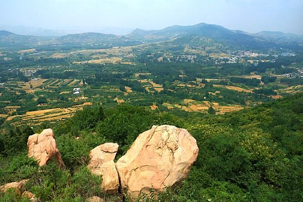 ����ɽ��