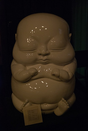 ����Ӥ��