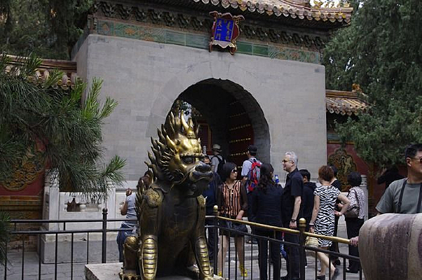 �����ʹ���һ��