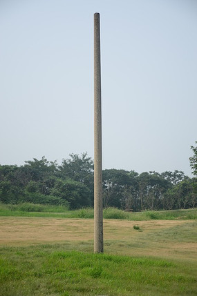 �¶��ĵ��߸�