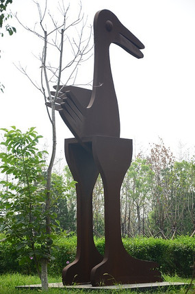 ��ɽ�Ϻ�����