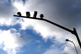 ��·������