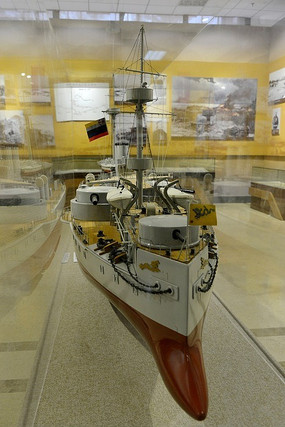 ��Զ��ģ��