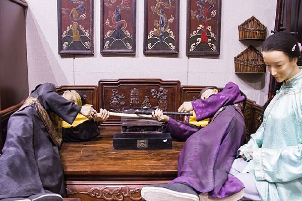 ���������