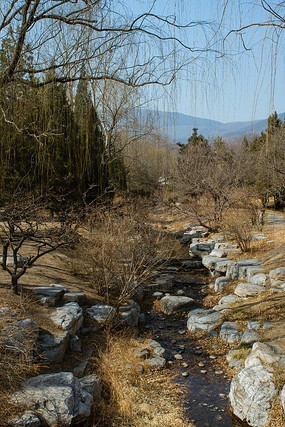 ������ɪ