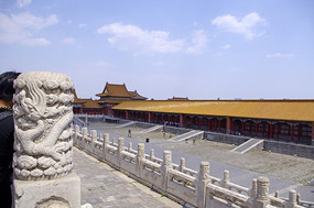 �ʹ�ʯ������