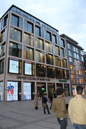 �����ݳ�Ʒ��