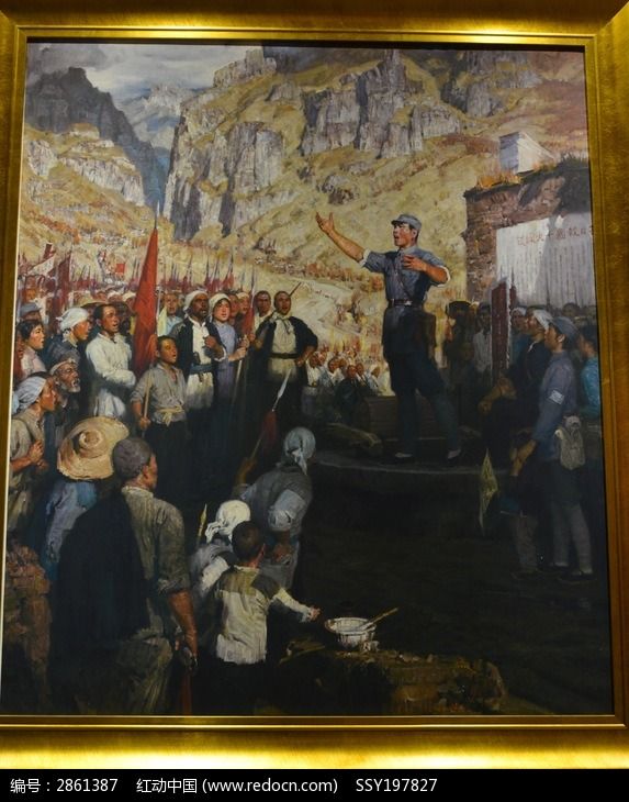 �ƺӴ�ϳ��ͻ�ͼƬ