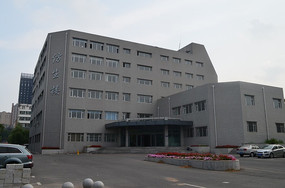 �������¥