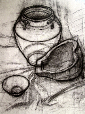 ����ṹ����