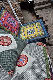 ����������