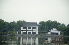 ������ˮ