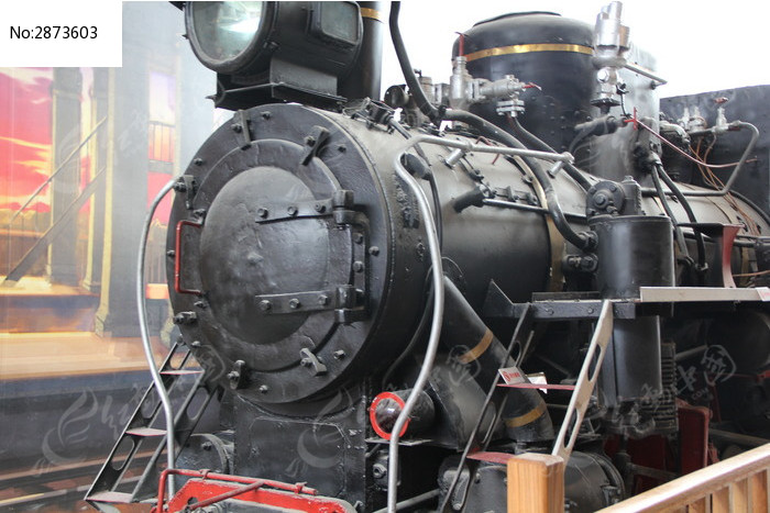 �����ͷͼƬ